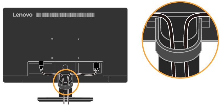 Musí být použit certifikovaný napájecí kabel s izolací z polyvinylchloridu, dle IEC 60227, s ne menším než stanoveným