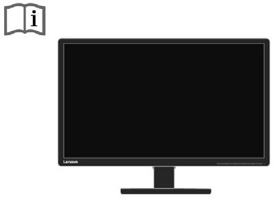 Věnujte několik minut tomu, abyste mohli tento produkt zaregistrovat a poskytnout nám informace, které umožní společnosti Lenovo, aby vám mohla v budoucnosti ještě lépe posloužit.