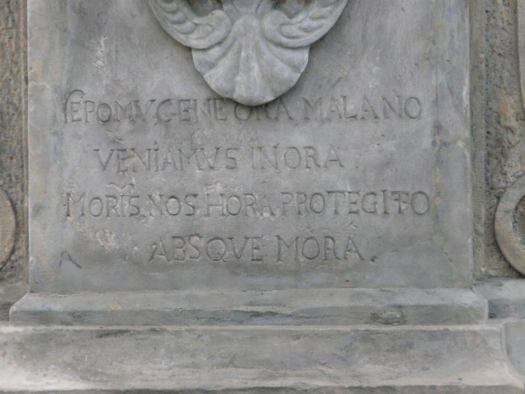století (?). Lipník nad Bečvou 25 Václav Böhm (?