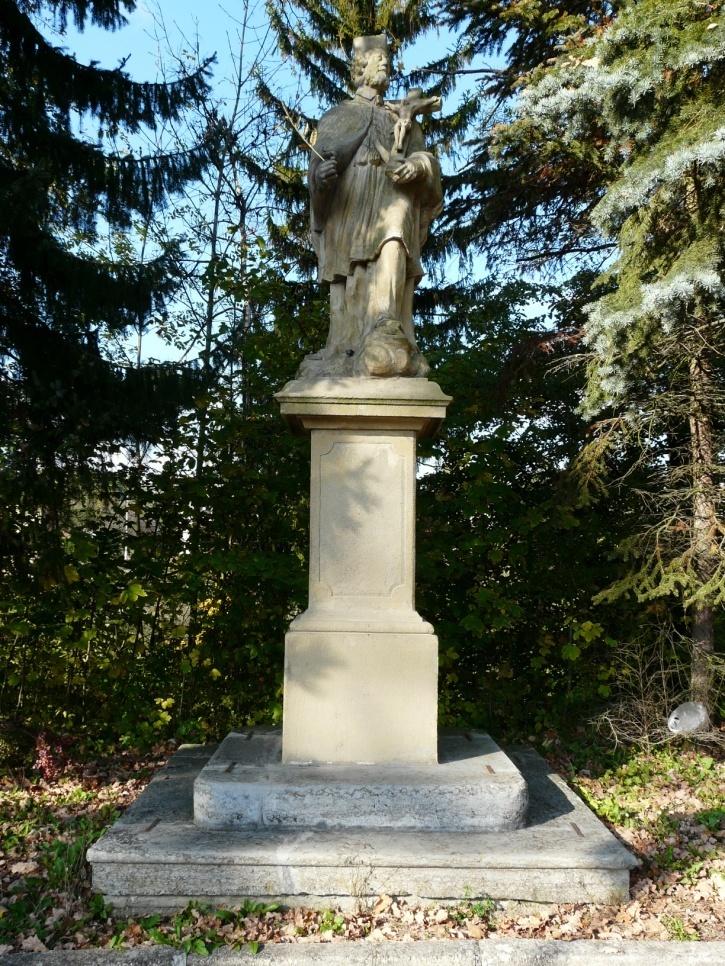 Lipník nad Bečvou 12 Conrad