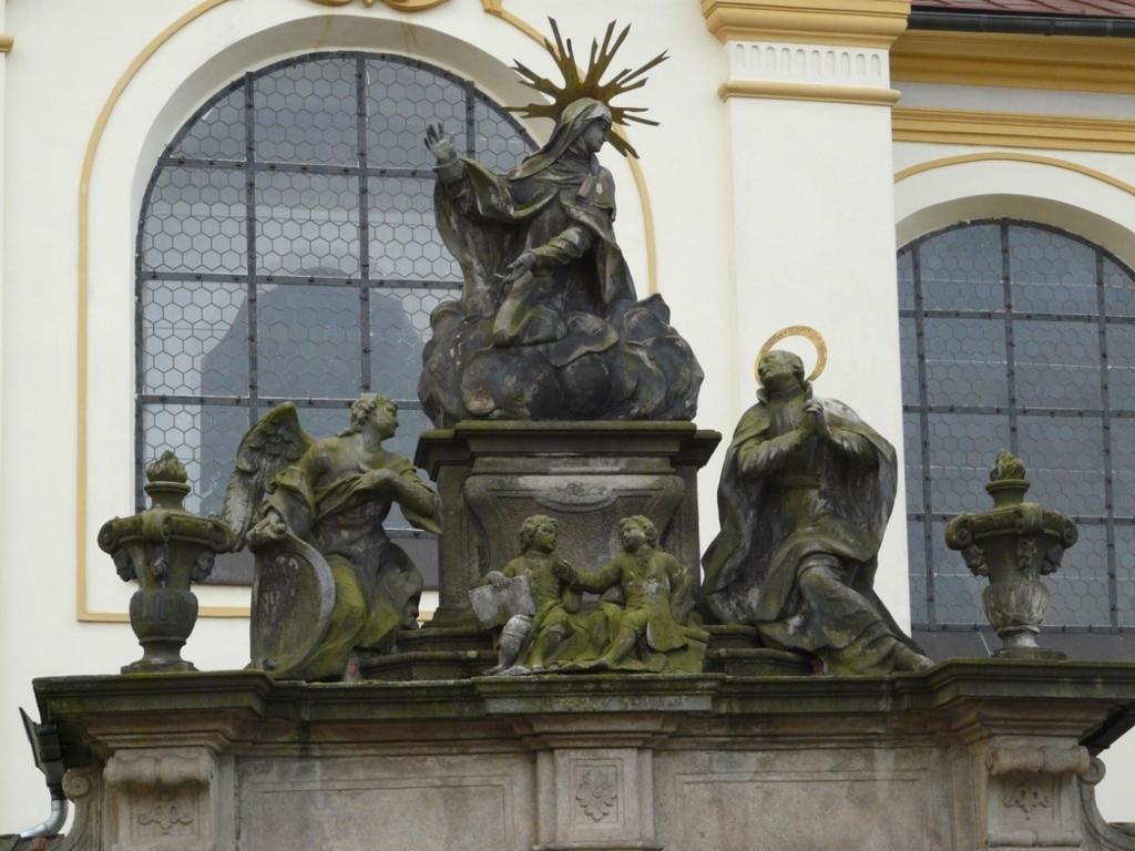 15 Okruh kolem V. Böhma (?
