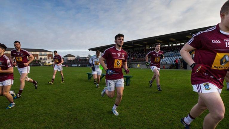 TEG je také hlavním sponzorem Westmeath GAA, fundraisingové organizace pro sportovní aktivity. Další oblastí je podpora středních a vysokých škol v oblasti inženýrství.