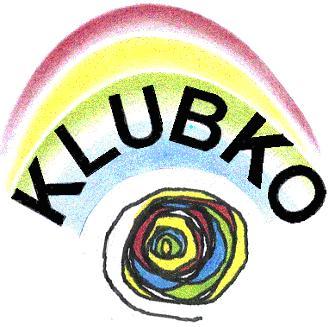 číslo 2 únor ročník XIX.