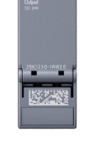 Zvtšení potu vstup Napájecí zdroj 3SK1230 pro napájecí naptí 110 240 V AC/DC