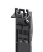 Advanced 3SK1121 - x x - - -