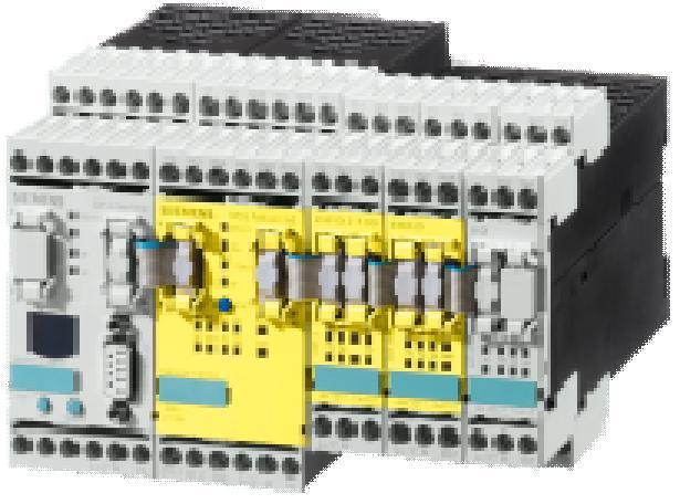 Portfolio SIRIUS Safety