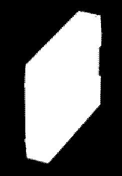 parametrování SW parametrování /