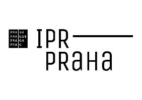 SPOLEČNĚ NA SOUTOKU Shrnutí a závěry mezinárodní konference a workshopu o evropských příměstských parcích ve dnech 24. 25. 11.