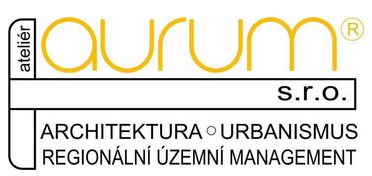 ZADAVATEL Statutární město Pardubice Pernštýnské náměstí 1, 530 21 Pardubice Atelier "AURUM" s.r.o., Pardubice Jiráskova 21, 530 02 Pardubice tel./mob.