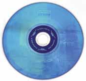 dokáže kreslit i do datové vrstvy běžných DVD médií (nikoli CD). Opakovaný potisk je možný, avšak na kvalitu výsledného obrazu má spíše negativní vliv v podobě přepálených míst.