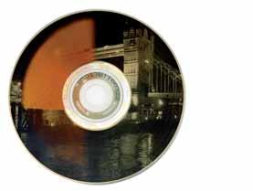 Současnými mínusy jsou prozatím nepříliš vysoká stálost fotocitlivého materiálu, malá odolnost potisku proti mechanickému poškození a doba jeho tvorby.