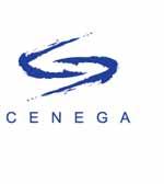 U F O - A F T E R L I G H T. C O M www.cenega.