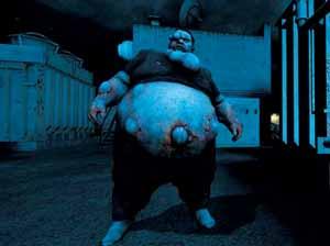 Já, ani spousty dalších (soudě dle diskusních fór) nikoliv, vývojáři z Turtle Rock (Counter Strike: Condition Zero) jsou však opačného názoru. Left 4 Dead si tak bude z obou zmíněných žánrů brát něco.