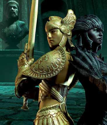 RECENZE: Resident Evil 4 UEFA Champions League 2007 Maelstrom Rogue Galaxy Battlestation Midway The Sims: Roční období Europa Universalis III Sam & Max Episode 3 Fuel Hotel Dusk: Room 215 vydává