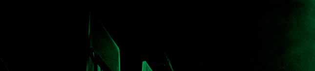 STRATEGIE LOADING COMMAND & CONQUER 3: TIBERIUM WARS mi.
