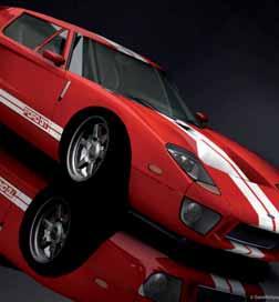 OBSAH [TEST DRIVE UNLIMITED] dobré arkádové závody 48 neumí jen NFS CO NAJDETE V DOUPĚTI?