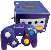 com] Tituly jako The Legend of Zelda: Ocarina of Time nebo GoldenEye 007 jsou mnohými považovány za nejlepší hry všech dob. Proč je omezovat jen na majitele N64?