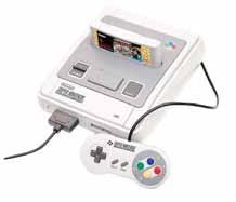UltraHLE je unikátní tím, že neemuluje přímo fyzický hardware, ale pouze simuluje některá volání programovacího jazyka C, ve kterém byly hry na N64 napsány.