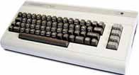EMULÁTORY OSMIBITY & AMIGA WinUAE Emulátor [uae.coresystems.de] Chce si hráč zavzpomínat na legendární arkády typu Tower Assault, Chaos Engine a stovky dalších?