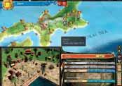 Návrat hlásí také série The Sims, která vedle regulérního datadisku Roční období pro druhý díl přišla také s levobočkem, samostatně hratelnými Životními příběhy, které naznačují nový směr vývoje