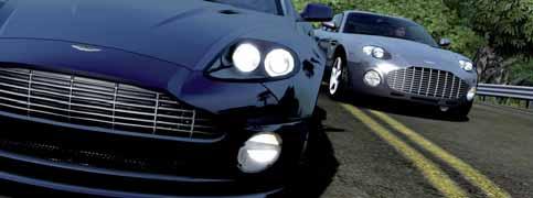 Je však nad slunce jasné, že jiný přístup bude chtít slabý Volkswagen, předimenzovaný Dodge Viper nebo nadupané Ferrari.