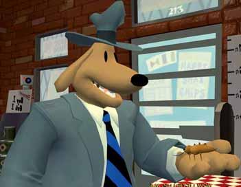 Valve před nedávnem odložila toužebně očekávaný Half Life 2: Epi so de 2 a co se týče další části Sin Episodes ticho po pěšině.