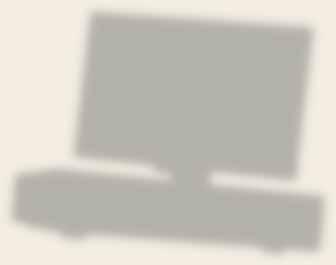 Ilustrační fotografie VSTUPENKA DO VAŠEHO KINA PC FLEXIO Multimedia Home Multimediální počítač vhodný pro celou rodinu.