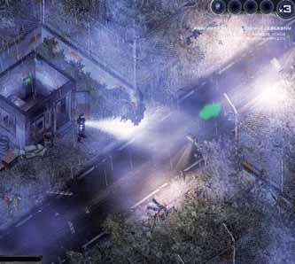 PC RECENZE AKCE ALIEN SHOOTER 2 ALIEN SHOOTER 2 Letáková kampaň UFOuni, běžte pryč! nezabrala. Je načase vytasit zbraně! A lien Shooter 2? Cože? To už byla i jednička?