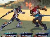 [Akce] [Strategie] [Sporty] [Simulátory] [RPG] KONZOLOVÉ RECENZE Nahráváme současným konzolovým hitům 70 ROGUE GALAXY PS2 72 LOST PLANET XBOX 360 KONZOLE 74 UEFA CHAMPIONS LEAGUE 2006-2007 PC PS2 PSP