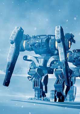 KONZOLE AKCE LOST PLANET: EXTREME CONDITION INFO [Žánr] Akce [Výrobce] Capcom [Distributor] Capcom [Homepage] www.lostplanet-thegame.