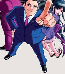 manga stylu. Postavy, se kterými se setkáte, mají vlastní duši a okamžitě si je zamilujete.