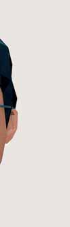 Dr Kawashima s Brain Training TRÉNINK MOZKU B rain Training je jedním ze zástupců titulů, které toho s hraním nemají zrovna moc společného.