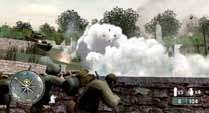 SPECIÁL HRA ROKU 2006 Wii 1. Call of Duty 3 (Hodnocení 7,5, recenze v Doupěti 12/2006) [Platforma] PS2, PS3, XBOX 360, WII Procento hlasů 32 % Největší překvapení vaší volby.