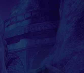BONUS ZONE ROZŠÍŘENÝ ZÁŽITEK GOTHIC 3 ROZŠÍŘENÝ ZÁŽITEK GOTHIC 3 Tři jména rozechvívala srdce RPG pozitivních hráčů v minulém roce Oblivion, Neverwinter Nights 2 a Gothic 3.