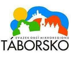 Licence: W6EE XCRGBZUC / ZUC (01012016 / 01012016) Svazek obcí mikroregionu Táborsko ZÁVĚREČNÝ ÚČET ZA ROK 2016 (v Kč) sestavený ke dni 31.12.2016 NÁVRH Údaje o organizaci identifikační číslo 71223495 název Svazek obcí mikroregionu Táborsko ulice, č.