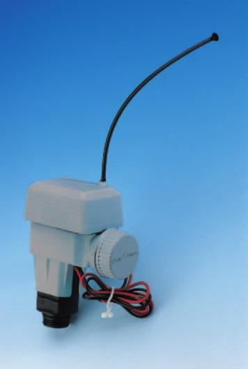 Výška: 13,0 cm šířka: 9,5 cm hloubka: 5,3 cm TBOS RaDiO+ interface Pracuje s pouze jednou vysoce kvalitní 9V alkalickou baterií typu 6am6 (mezinárodní Baterie není součástí dodávky.