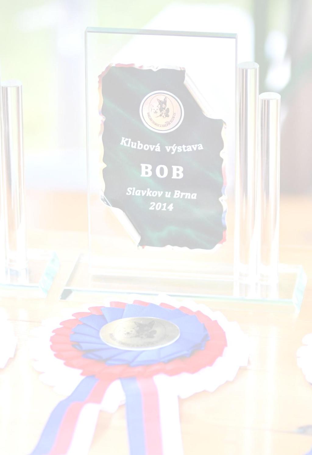 KV, BO
