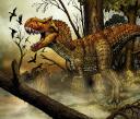 Norská lekce čtvrtek, 28. července 2011 "Norská lekce", který vyšel ve čtvrtek 28.7. v deníku. Dinosauři škodí. Ale přežívají úterý, 19. července 2011 "Dinosauři škodí.