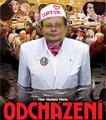 čtvrtek, 31. března 2011 seminář 31.