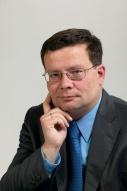, kterou pořádá družstvo pro ekonomická, politická a sociální studia FONTES RERUM. Diskuze proběhne v úterý 20. prosince 2011 v 17.