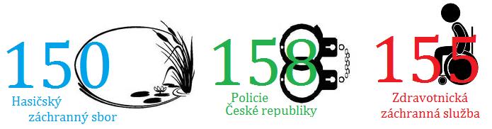 52, Listopad 2016 ZŠ Ostrava Proskovice Autoři: žáci naší základní školy, Darek Stolinský Korektury textů: Mgr.