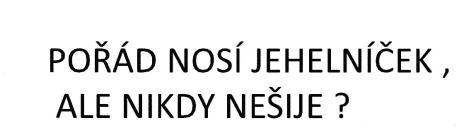 každou