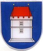 O B E C V L A S A T I C E PSČ 691 30 Přítomni: Z Á P I S z veřejného zasedání zastupitelstva obce konaného dne 6. 12. 2017 Členové ZO - Pavel Procházka - Ing. Petr Hubáček PhD.
