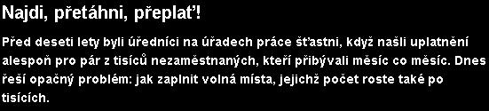 Sou