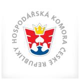 ti pilotních krajích (Ústecký, Pardubický, Moravskoslezský,