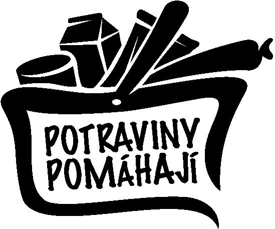 A v neposlední řadě musíme připomenout, že i v dnešní době jsou lidé a situace, kdy na jídlo prostě nejsou prostředky. Tam pomáhá potravinová sbírka také.
