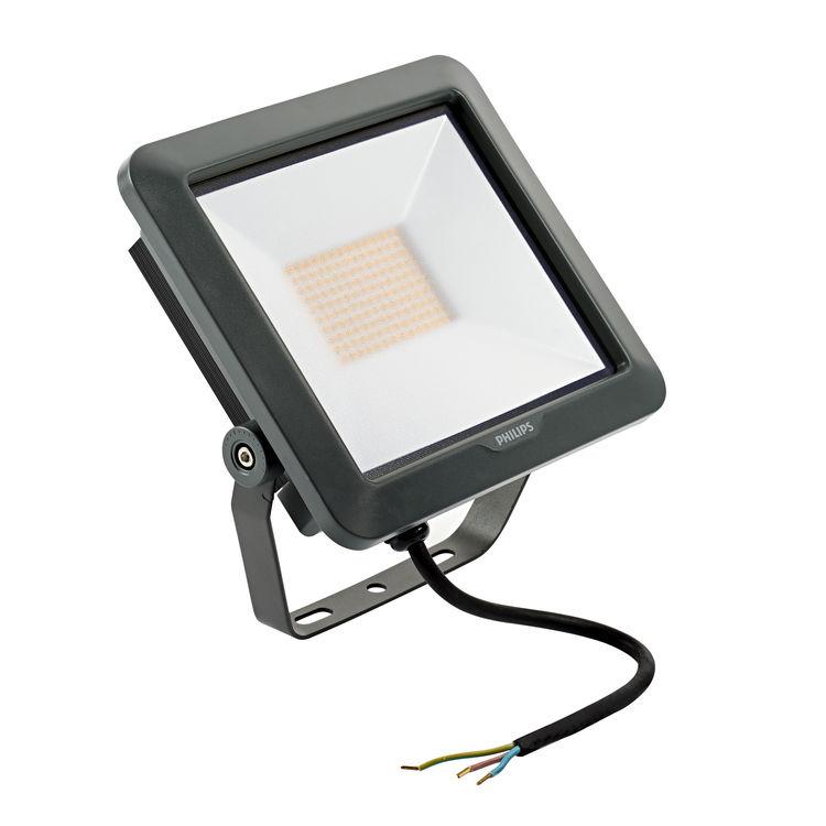 Hz 220 to 240 V 0.13, 0.38, 0.