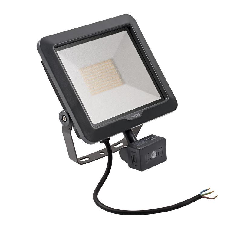 modul, tok systému 2500 lm - LED - 100 LED modul, tok systému