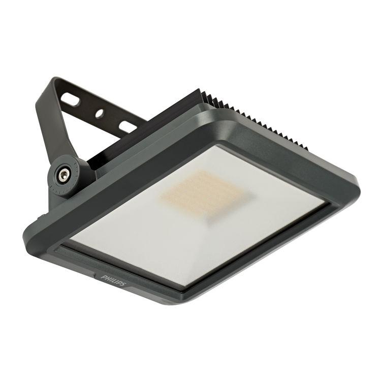 TIF BVP105_Led9-4DPP.