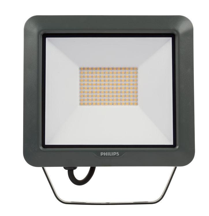 TIF BVP105_Led25-5DPP.